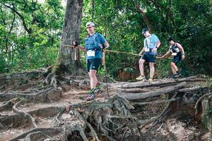 BIB: 
                            <button type="button" onclick="openModal(27720538)" class="btn btn-primary btn-sm float-right btn-popup" data-toggle="modal" data-target=".modal-high-quality">
                        <i class="fas fa-shopping-cart"></i> Add to Cart
                    </button>
                                            <button type="button" onclick="isThisMe(27720538, true)" class="btn btn-success btn-sm float-right btn-popup btn-isme hidden" data-toggle="tooltip" data-placement="bottom" title="นี่คือรูปของคุณใช่ไหม คลิกที่นี่เพื่อเอาเข้าอัลบั้ม">
                        <i class="fas fa-plus"></i> Add to album
                    </button>
                    <button type="button" onclick="isThisMe(27720538, false)" class="btn btn-warning btn-sm float-right btn-popup btn-isnotme hidden">
                        <i class="fas fa-ban"></i> Remove from album
                    </button>